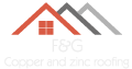 Roofing Contractors