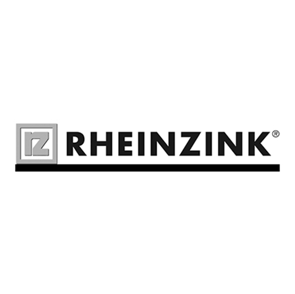 vmzinc logo