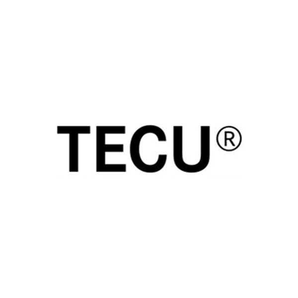 Tecu logo
