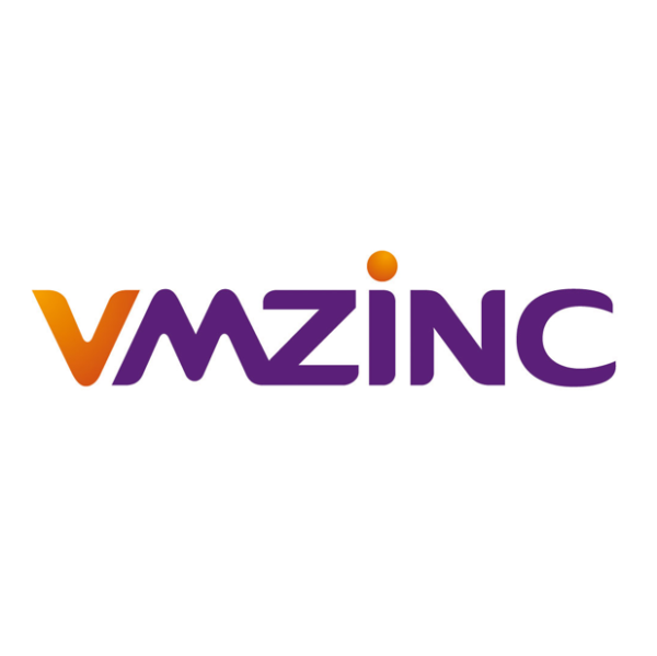 vmzinc logo